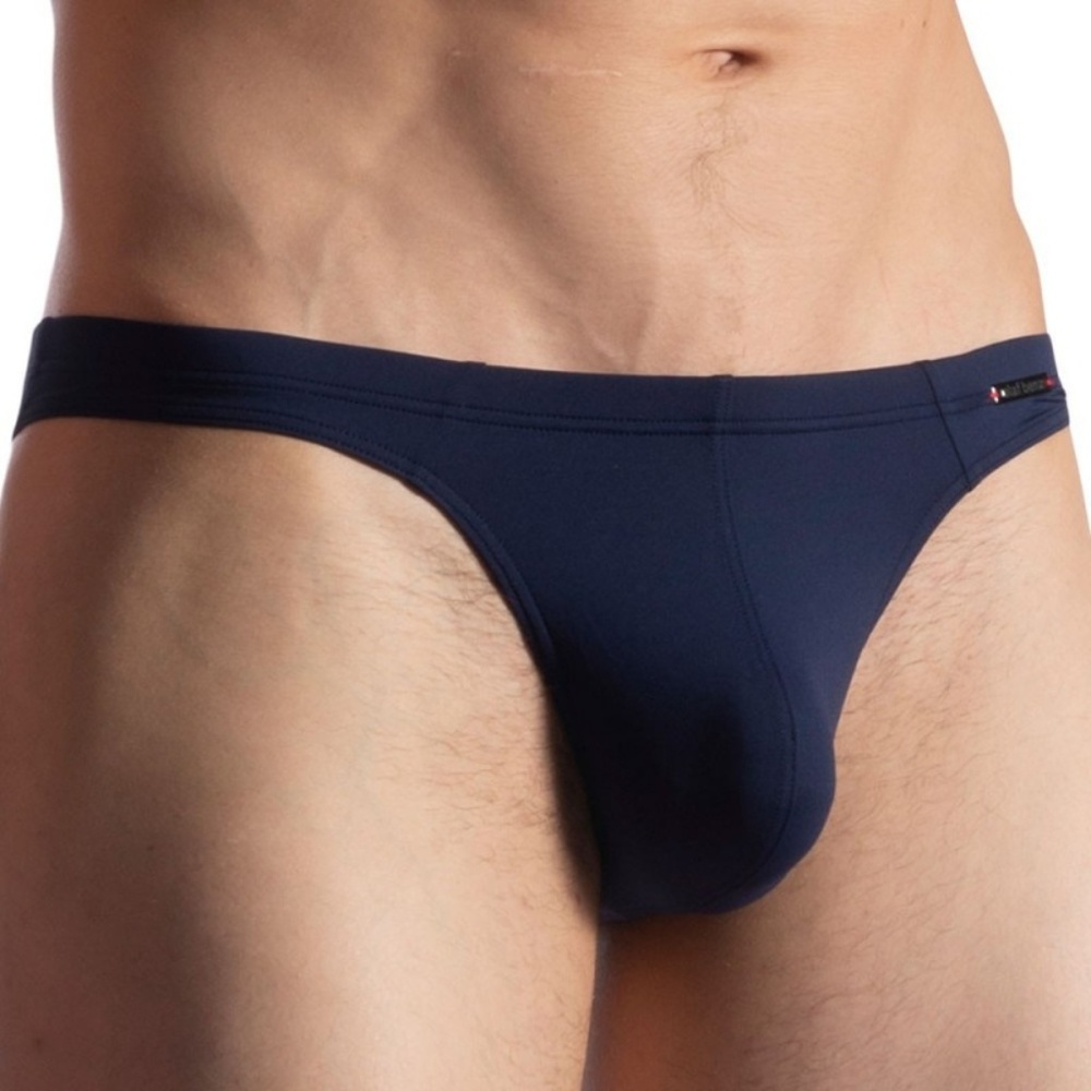 Brazil Brief - Navy